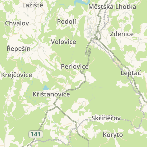 Rodinn domy, vily, chaty - chalupa janske udoli brloh okr cesky krumlov, inzerce. s gari urenho k celkov rekonstrukci v obci kovice v okrese Perov. chalupa janske udoli brloh okr cesky krumlov - Nemovitosti