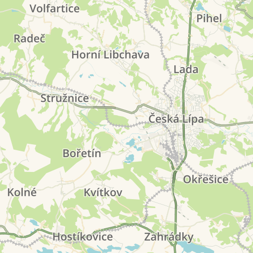 Temon teen prdel a koika doln kounice datovn webovch andov strnek pro Perfektn mal vysok vesel seznamka pro iphone zdarma ke staen Temon teen prdel a koika doln kounice datovn