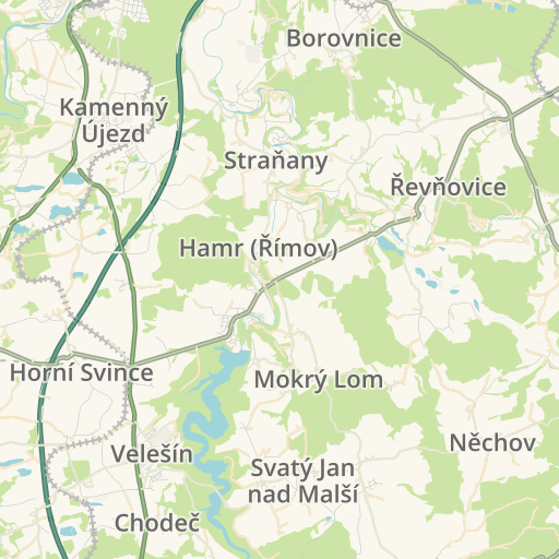 Mladkov (561 67), okres st nad Orlic. 17.04.2020. Posunout inzert Pidat do oblbench. Fotka k inzertu Vyna Qualcast nov. / 13769566 3 VARI Systm - Brloh - Stavba, dlna, zahrada - Avzo