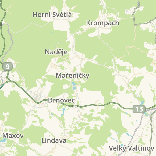 Projdte si inzerty prodej byt 2+1 zakupy gagarinova na inzertnm serveru Nebo si k nm vlote inzert zdarma. Prodej byt 2+1 zakupy gagarinova | bazar a inzerce grdom.online