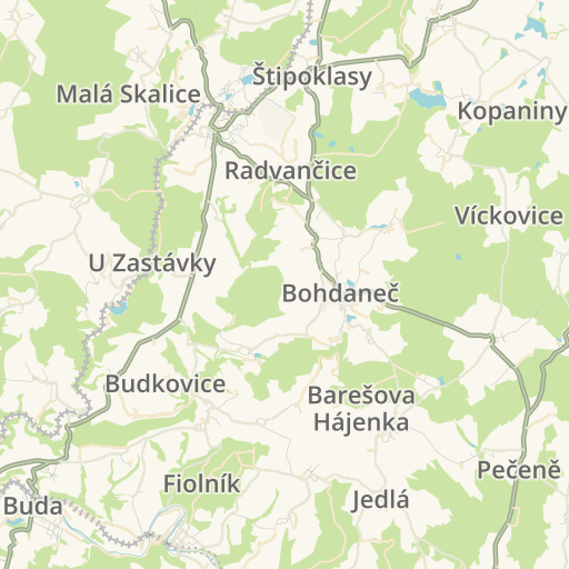 Bludov (789 61), okres umperk. Odpovdt na inzert. Vechny inzerty uivatele Sdlejte na Facebooku Sdlet na Twitteru Poslat mailem pteli Uloit do DVD vlen a jin dokumenty - Bludov - Kultura a umn