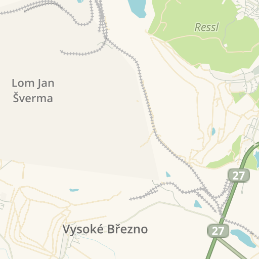 Strnka uivatele magrit na Mu. Vk 40,1 let. Msto Praha. Hled enu pro: kamardstv, vn vztah, flirt, sex | inteligentn krsku. Uivatel magrit, mu, 40,1 let, Praha - seznamka grdom.online
