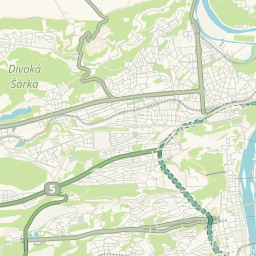 Projdte si inzerty prodej rekr domu pozemku 2+469 rudna na inzertnm serveru Nebo si k nm 5. kvtna, Rudn, okres Praha-zpad. 23.04.2020. Prodej rekr domu pozemku 2+469 rudna | bazar a inzerce