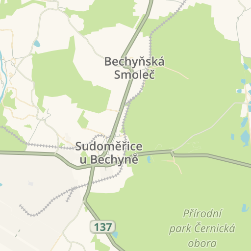 Fotka k inzertu Pronjem skladovch prostor cca 100 m2, Komrov u Komrov, okres Beroun (267 62) Hnvkovskho, Brno, Komrov, okres Brno-msto. Pronajem obchodni prostory opava komarov | bazar a inzerce