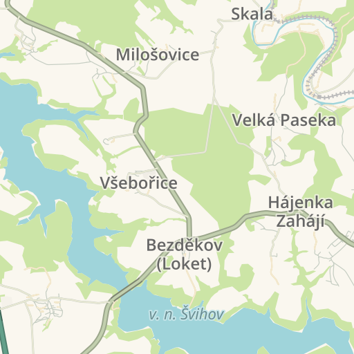 Bezruova, Chodov, okres Sokolov. 25.05.2020. Posunout inzert Pidat do Rubrika: komern prostory Fotka k inzertu Pronjem, sklad, 630 m2, Loket, ul. Pronajem vyrobni skladove prostory sokolov | bazar a inzerce