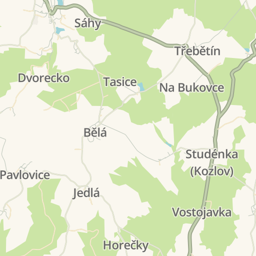 Seznamka Okres Sokolov | ELITE Date