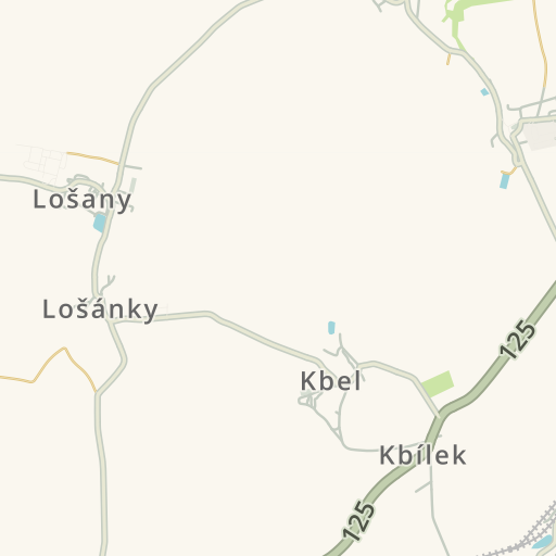 (8.000 nabdek) | Kbely Praha 9 > Przdniny v Praze Uijte si modern prostorn uzamykateln pokoj s balkone.. njem spolubydlen pronjem bytu Kbely Letc | Praha 9