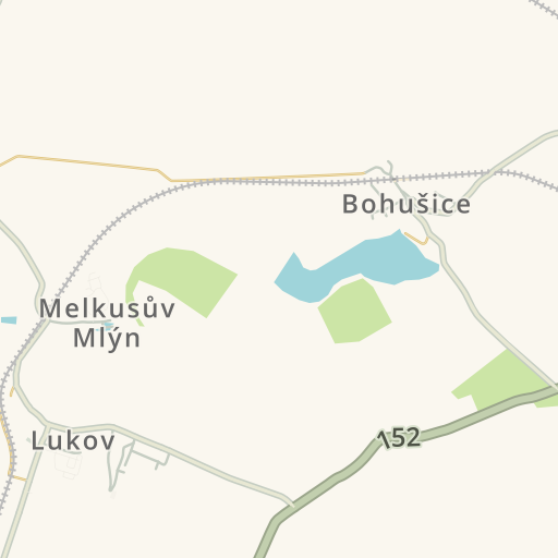 Poloha msta Lukov na zkladn, leteck nebo turistick map. Lukov - mapa. Pehled Menu Itlie Dal sluby: Seznamka v horch mapa - Lukov