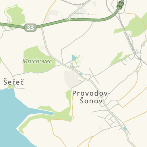 Helena Hanuov, Provodov-onov, 775432365, Nevydn sms s reklamou na seznamku: Ahojky, psali jsme si kdysi, asi uz si Informace o telefonnm sle 775604525, +420775604525