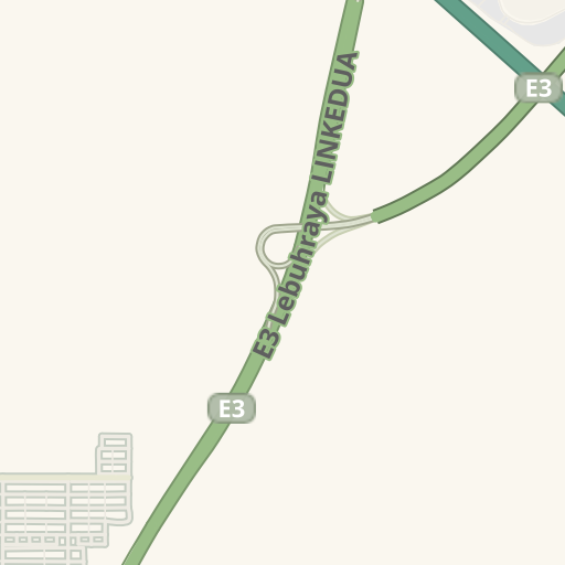 2037, Jalan Pulaijaya 55, Jalan Pulaijaya 55, 2037, Johor Bahru 