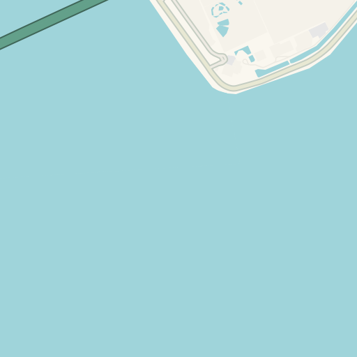 Driving Directions To Adidas Store Kuwana Waze Driving Directions To Adidas Store Kuwana Waze