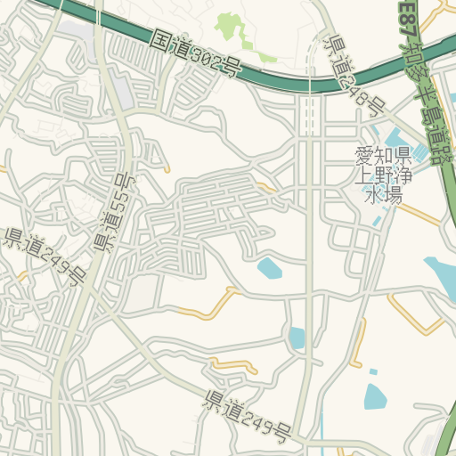 Driving Directions To Uniqlo 東海市 Waze Driving Directions To Uniqlo 東海市 Waze