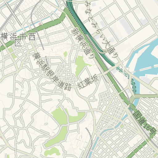 Driving Directions To Abc Mart Megasuteji Mark Is Minatomiraiten Yokohama Waze Driving Directions To Abc Mart Megasuteji Mark Is Minatomiraiten Yokohama Waze