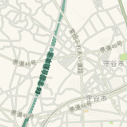 Driving Directions To ナオイオート 守谷店 軽未使用車 新車 中古車 普通車 Moriya Waze Driving Directions To ナオイオート 守谷店 軽未使用車 新車 中古車 普通車 Moriya Waze