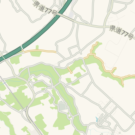 Driving Directions To 酒々井アウトレットモール駐車場 Shisui Waze