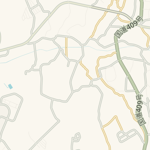 Driving Directions To 酒々井アウトレットモール駐車場 Shisui Waze