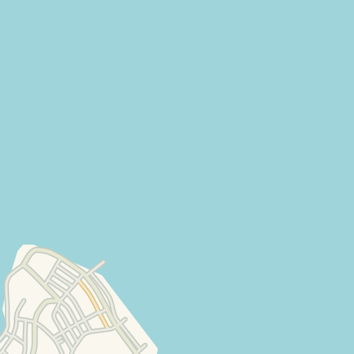 Routenanweisung Zu 本州最北端の碑 Oma Waze Routenanweisung Zu 本州最北端の碑 Oma Waze
