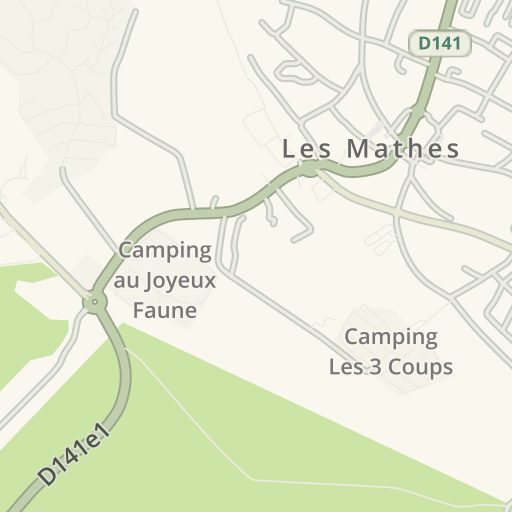 Driving Directions To Avenue De La Resinerie Avenue De La Resinerie Les Mathes Waze Driving Directions To Avenue De La Resinerie Avenue De La Resinerie Les Mathes Waze