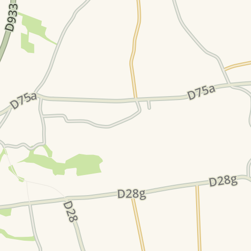 Driving Directions To Chemin De Rongefer Chemin De Rongefer Messimy Sur Saone Waze Driving Directions To Chemin De Rongefer Chemin De Rongefer Messimy Sur Saone Waze