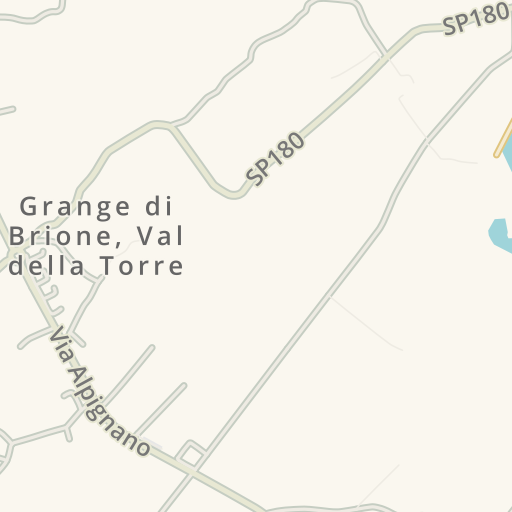 Driving Directions To Au Ne S A S Di Auriletto Pier Giorgio C 227 Via S Gillio Alpignano Waze