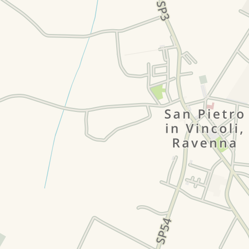 Driving Directions To Caffe Farini 107 Via Epaminonda Farini San Pietro In Vincoli Waze Driving Directions To Caffe Farini 107 Via Epaminonda Farini San Pietro In Vincoli Waze