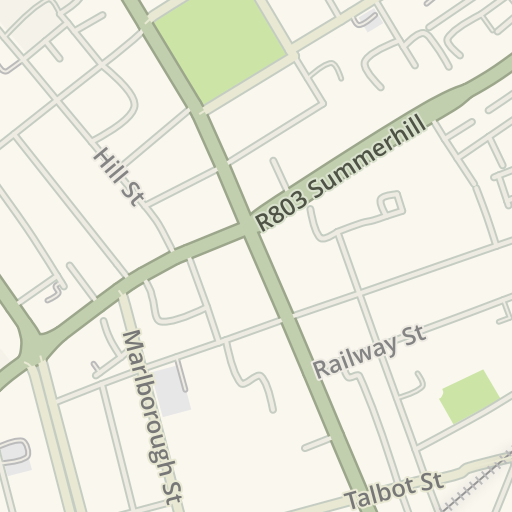 Get Strand gardinerne For Android Free Strand Gardinerne