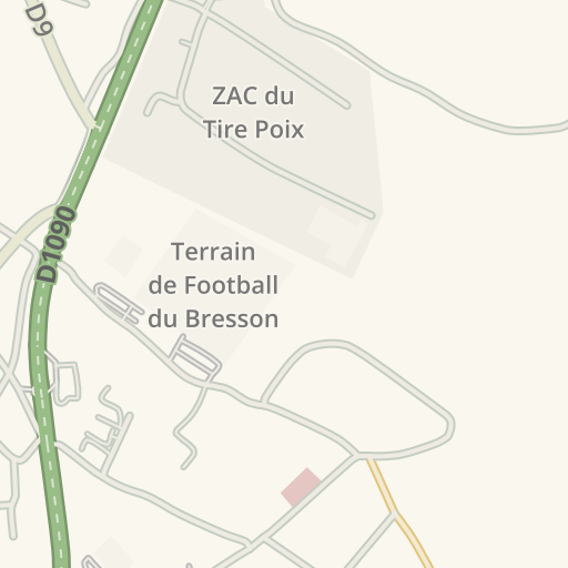 Driving Directions To Intermarche Rue Des Corvees Le Touvet Waze Driving Directions To Intermarche Rue Des Corvees Le Touvet Waze