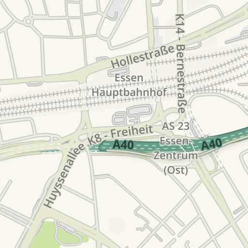 Free Driving Directions Traffic Reports Gps Navigation App By Waze
