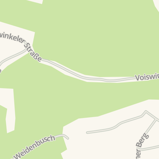 Driving Directions To Vr Bank Eg Bergisch Gladbach Paffrath L288 Paffrather Strasse 316 Bergisch Gladbach Waze