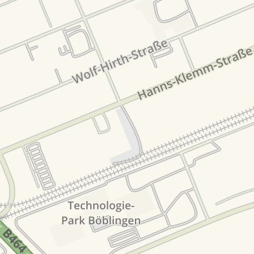Free Driving Directions Traffic Reports Gps Navigation App By Waze