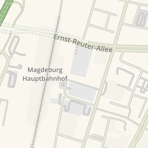 Free Driving Directions Traffic Reports Gps Navigation App By Waze