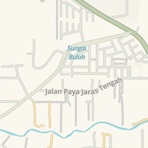 Http Suarakencang Blogspot Com 2012 11 Sejarah Paya Jaras Sgbuloh 1 Html