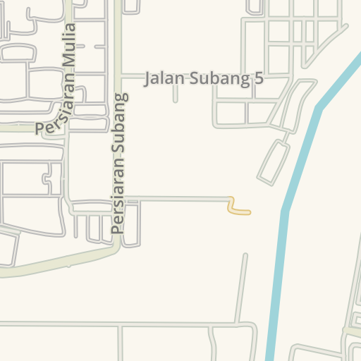 Free Driving Directions Traffic Reports Gps Navigation App By Waze