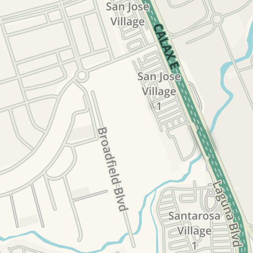 nike factory outlet paseo