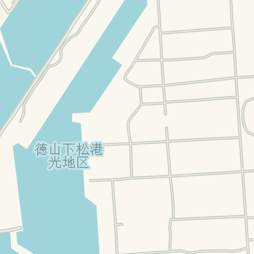 Driving Directions To エディオン光店 光市 Waze