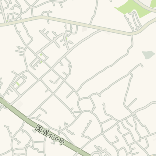 Driving Directions To スーパーセンタートライアル 和泉店 和泉市 Waze Driving Directions To スーパーセンタートライアル 和泉店 和泉市 Waze