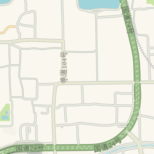 Indicaciones De Ruta Para Ir A 東院庭園駐車場 Toin Teien Parking 奈良市 Waze