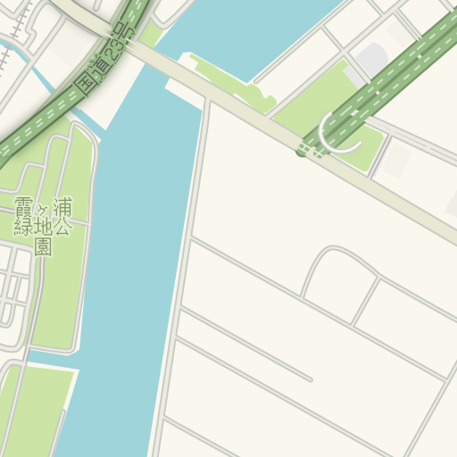 Driving Directions To シドニー港公園 四日市市 Waze Driving Directions To シドニー港公園 四日市市 Waze