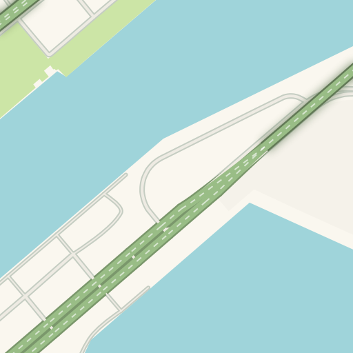 Driving Directions To シドニー港公園 四日市市 Waze Driving Directions To シドニー港公園 四日市市 Waze