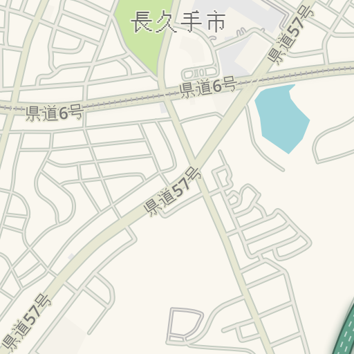 Ukazaniya Ptni Dokladi I Bezplatna Navigaciya Ot Waze