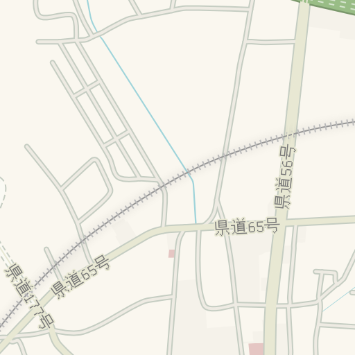 Free Driving Directions Traffic Reports Gps Navigation App By Waze Free Driving Directions Traffic Reports Gps Navigation App By Waze