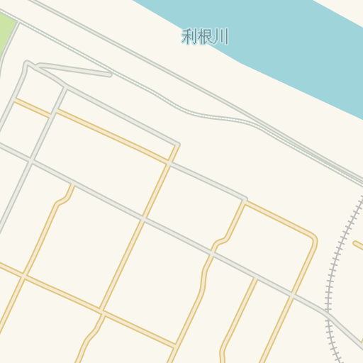 Driving Directions To 旧川ふるさと公園 加須市 Waze