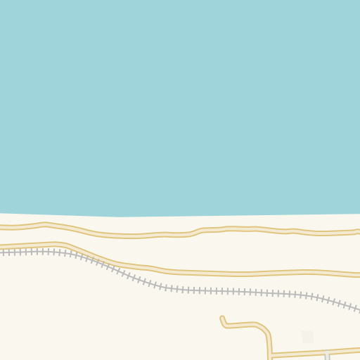 Indicaciones De Ruta Para Ir A クリオネキャンプ場 斜里郡斜里町 Waze Indicaciones De Ruta Para Ir A クリオネキャンプ場 斜里郡斜里町 Waze
