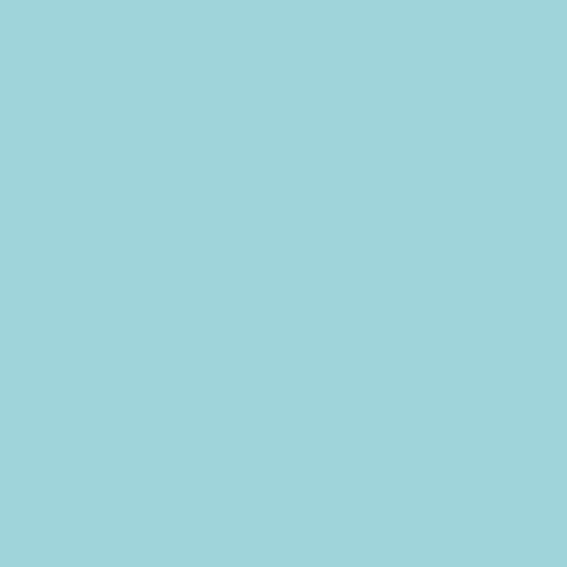 E3C E3C