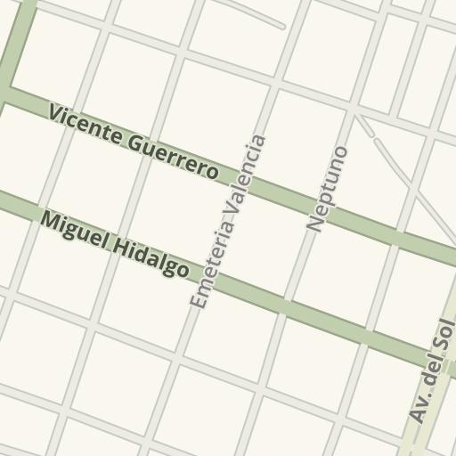 waze livemap driving directions to fedex salamanca mexico fedex valencia