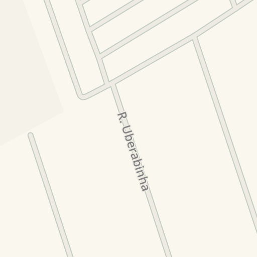 waze livemap como chegar