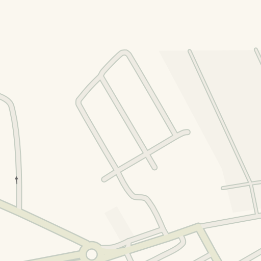 waze livemap como chegar