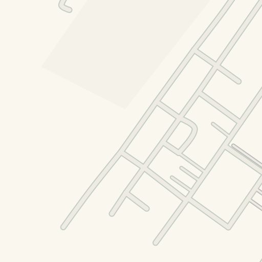 waze livemap como chegar