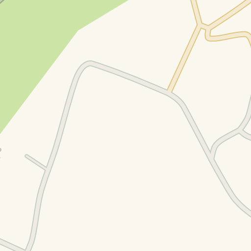 Waze Livemap Driving Directions To Ikea Industry Portugal Paços Waze Livemap Driving Directions To Ikea Industry Portugal Paços De Ferreira