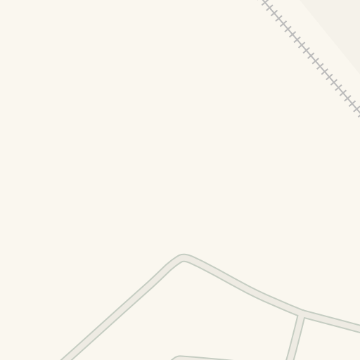 Carlisle Auto Salvage >> Waze Livemap Driving Directions To Willowholme Auto Salvage Carlisle Auto Salvage >> Waze Livemap Driving Directions To Willowholme Auto Salvage
